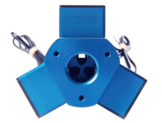 Proven Fuel Management Proven Fuel Management for Diesel Polishing