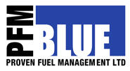 PFM Blue Diesel Polishing